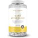 Myvitamins Carb Metaboliser 90 Capsules