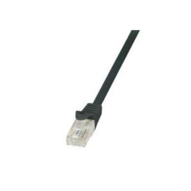 LogiLink 1m Cat.5e U/UTP - EAN: 4052792025637