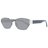 Sting Sunglasses SST442 0301 58