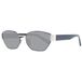 Sting Sunglasses SST442 0301 58