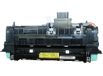 Samsung JC96-04868A fuser