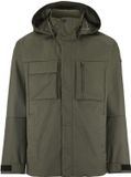 Craft-jas Urban Jacket M 1916379