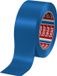 Tesa Professional 4169 PV3 Bande de marquage au sol 50mmx30m Bleu