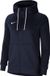 Nike Park 20 Vest Vrouwen - Maat XS - Navy
