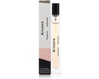 Proenza Schouler Eau de Parfum / 9 ml / Vrouwen