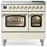 Fratelli FDBI095NM3/AWB