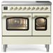 Fratelli FDBI095NM3/AWB