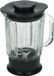 KENWOOD Blenderbeker Glas CPL - FPM250 / FPM260 - KW715006