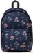 Eastpak Out Of Office Wild Navy Sac à dos 27L Polyester Bleu Unisexe