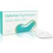 Opticvue Highoxygen Lentilles Mensuelles Sphériques +1.50 3 Unités
