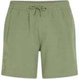 O'Neill Badeshorts O'riginals Cali Ocean 16''