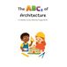 The ABCs of Architecture