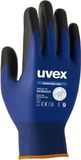 UVEX 6006009 Werkhandschoen Maat 9 - 1 paar
