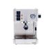H.Koenig EXP530