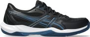 Asics Gel-flare 12 1071A122