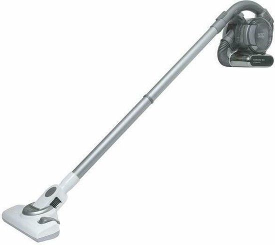 BLACK+DECKER PD1820LF-QW