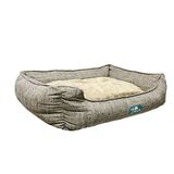 Dream IQUE5P kinderbed Iquelo, beige