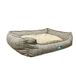 Dream IQUE5P kinderbed Iquelo, beige