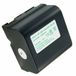 AccuCell batterie adapté pour Sharp BT-H22, BT-H32U, BT-H22U, BT-H21, BT-H32, 5000mAh