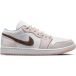 Nike Air Jordan 1 Low Damestrainers