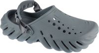 Crocs Echo Klompen Grijs EU 41-42