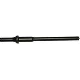 Ajax Gereedschap #8 schacht .401 Roll Pin Driver Diameterr, 1/4" AJX- A1102