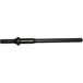 Ajax Gereedschap #8 schacht .401 Roll Pin Driver Diameterr, 1/4" AJX- A1102