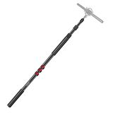 NEEWER NW-7000 Microfoon Boom Arm