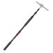 NEEWER NW-7000 Microfoon Boom Arm