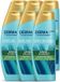 Head & Shoulders 6 x DermaX Pro Anti-Roos Shampoo - Kalmeert - 470 ml - Voordeelverpakking