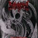 Drot Pazuzu Revenant Of Blasphemies