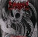 Drot Pazuzu Revenant Of Blasphemies