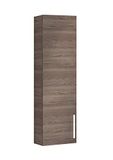 Modulo COLUMNA PRISMA 1200 ASHW