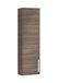 Modulo COLUMNA PRISMA 1200 ASHW
