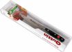 Quttin Safrane universeel mes, 12,5 cm