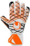 Uhlsport Soft Hn Comp Keepershandschoenen Wit 3