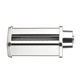 Girmi IM53 Accessoires Tagliatelle voor model IM50