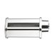 Girmi IM53 Accessoires Tagliatelle voor model IM50