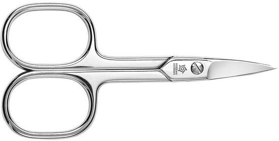 Pfeilring Nagelschaar - 4045134014451