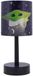 Star Wars Lampe de bureau miniature Grogu, 24 cm