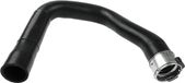 GATES motorslang 09-1179 | Compatibel met: OPEL CORSA D, CORSA D Kasten/Schrägheck
