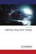 Lighting Solar Lighting