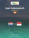 Leer Indolingua Methode - Leer Indonesisch - Niveau A1 Beginner