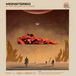 Monstereo Dans le creux d'une vague