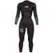 Mako Arena Dames triathlonpak Mako Next Gen