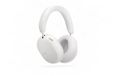 Sonos Ace Ultra - Draadloze hoofdtelefoon - Wit