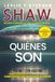QUIÉNES ON: Y LO QUE ESTÁN HACIENDO