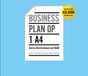 Businessplan Business Contact Businessplan op 1 A4