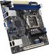 ASUS P12R-I ASMB10 Intel C252 LGA 1200 ATX Motherboard
