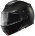 Schuberth C5 Carbon Systeemhelm - Helm